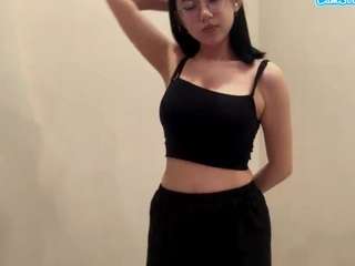 georgianawaiden webcam