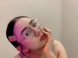 georgianawaiden