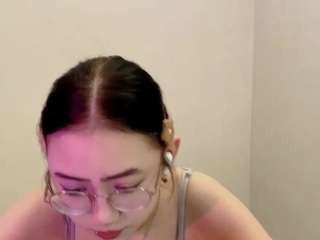 Dit model is nu live. georgianawaiden