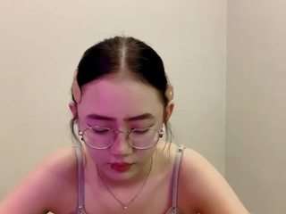 यह मॉडल अभी लाइव है. georgianawaiden