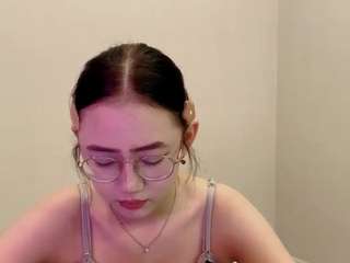 هذا النموذج مباشر الآن. georgianawaiden