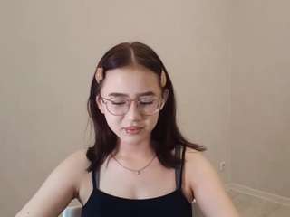 georgianawaiden