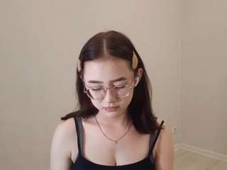 georgianawaiden webcam model