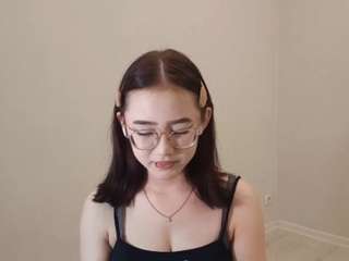 georgianawaiden webcam model