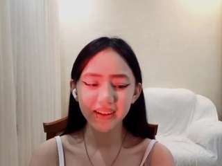 georgianawaiden