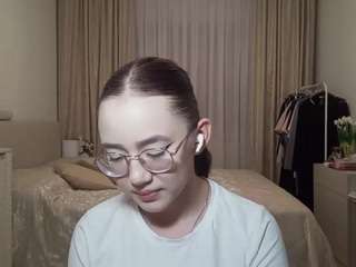 Roxie