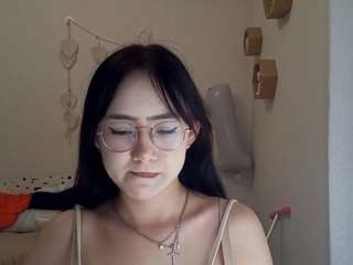 georgianawaiden