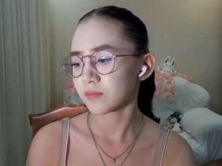 georgianawaiden
