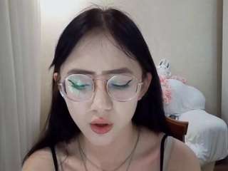 georgianawaiden
