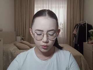 georgianawaiden