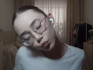 georgianawaiden