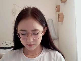 georgianawaiden live webcam show