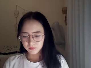 georgianawaiden live profile