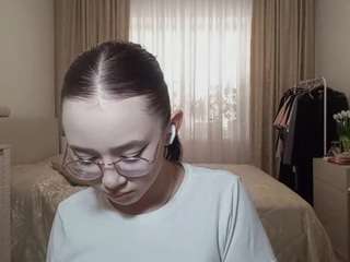 georgianawaiden