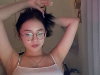 georgianawaiden