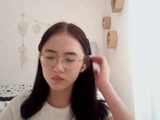georgianawaiden