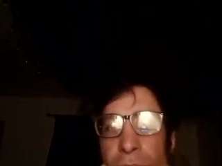 Profile of hardnonsense