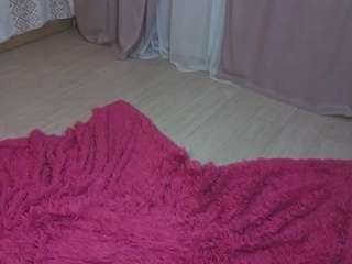 honey-alinne Live Webcam on CamSoda