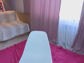 honey-alinne webcam