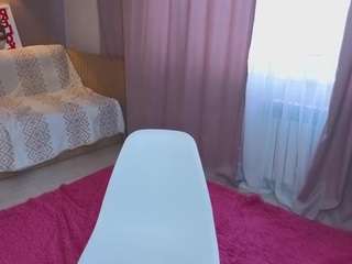 honey-alinne Live Webcam on CamSoda