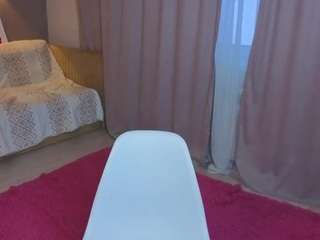 honey-alinne webcam