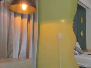 iraide-villan live cam profile