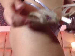 kataleyablazze webcam