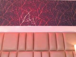 kataleyablazze webcam