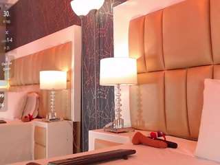 kataleyablazze webcam