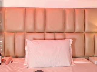 kataleyablazze webcam