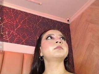 kataleyablazze Live Webcam on CamSoda