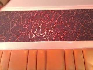 kataleyablazze webcam