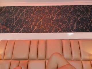 kataleyablazze webcam