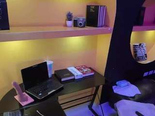 kataleyablazze webcam