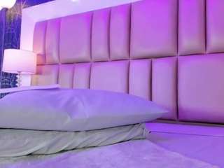 kataleyablazze webcam