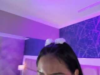 kataleyablazze webcam