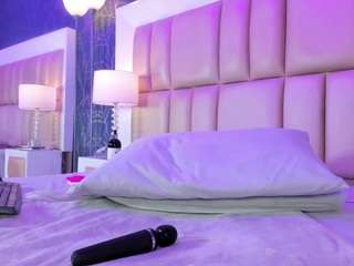 kataleyablazze webcam