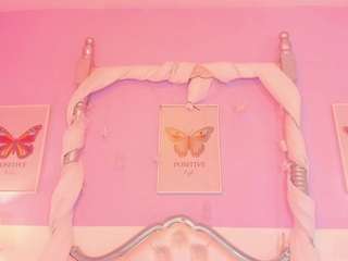 kataleyablazze webcam