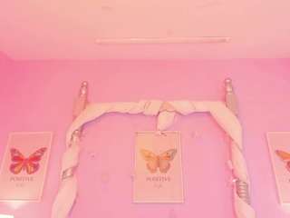 kataleyablazze webcam