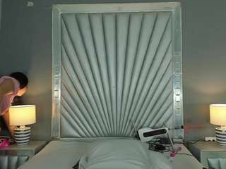 kataleyablazze webcam