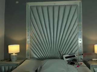 kataleyablazze webcam