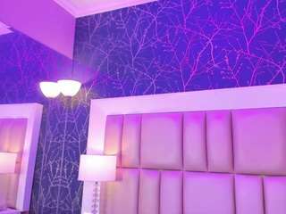 kataleyablazze live cam profile