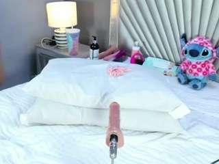 kataleyablazze live cam profile