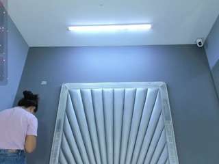 kataleyablazze webcam