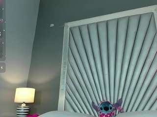 kataleyablazze live cam profile