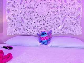 kataleyablazze live cam profile