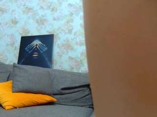 le modèle katenotley est en webcam porno dans un show sur le site camsoda, il possède les tags suivants: ahegao,pussy,foot fetish,full nudity,massage,naked,natural,no smoking,normal,orgasm,role play,fingers,shaved pussy,spank,squirter,strip,striptease,tease,wet,young adult