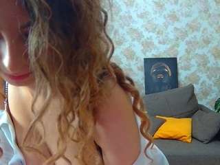 le modèle katenotley est en webcam porno dans un show sur le site camsoda, il possède les tags suivants: ahegao,pussy,foot fetish,full nudity,massage,naked,natural,no smoking,normal,orgasm,role play,fingers,shaved pussy,spank,squirter,strip,striptease,tease,wet,young adult