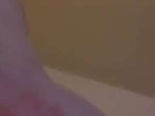 laceydawn Live Webcam on CamSoda