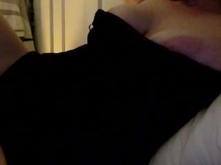 Live webcam model laceydawn on Soda Cams